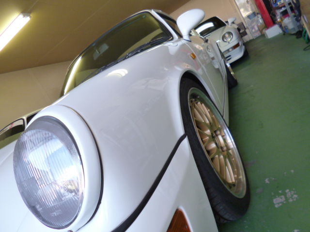 イメージ 4