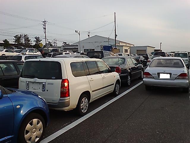 イメージ 3