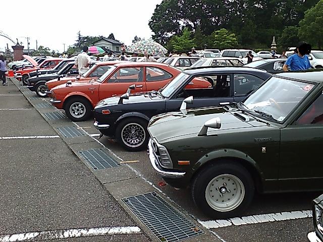 イメージ 5