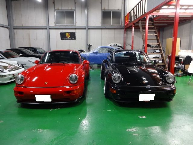 イメージ 4