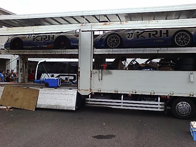 イメージ 5