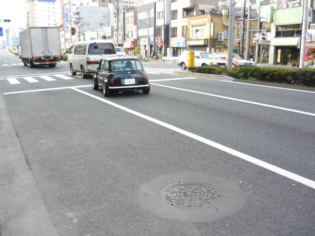 イメージ 2