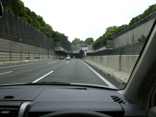 イメージ 5