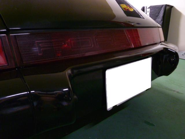 イメージ 6