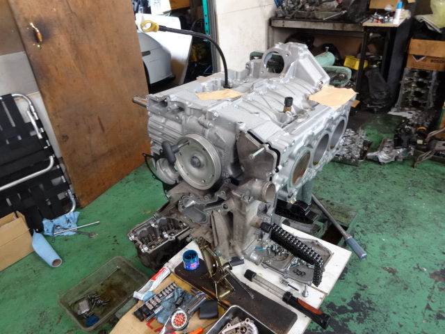135f392b