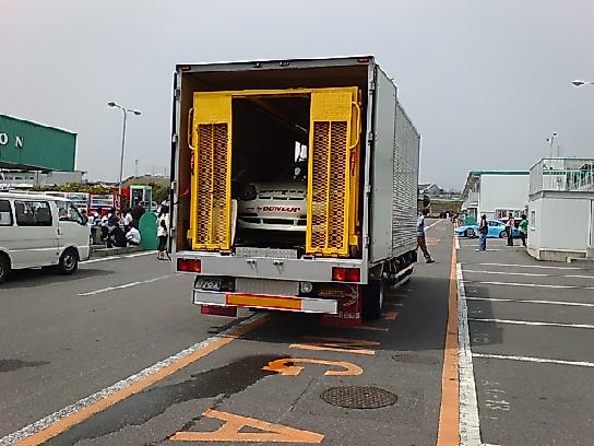 イメージ 5