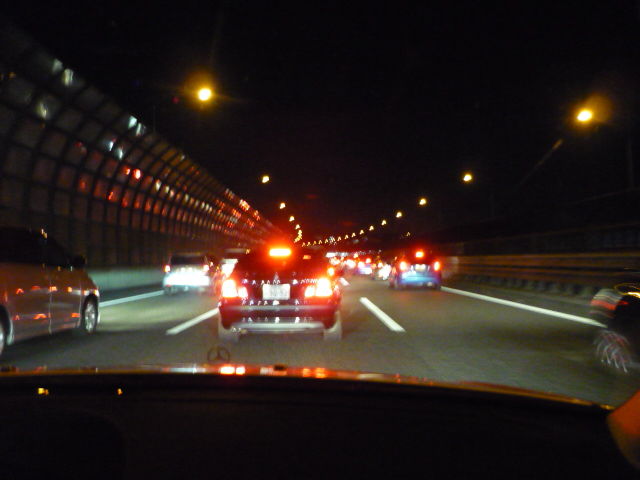 イメージ 4