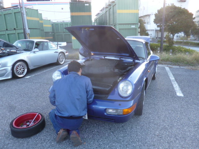 イメージ 2