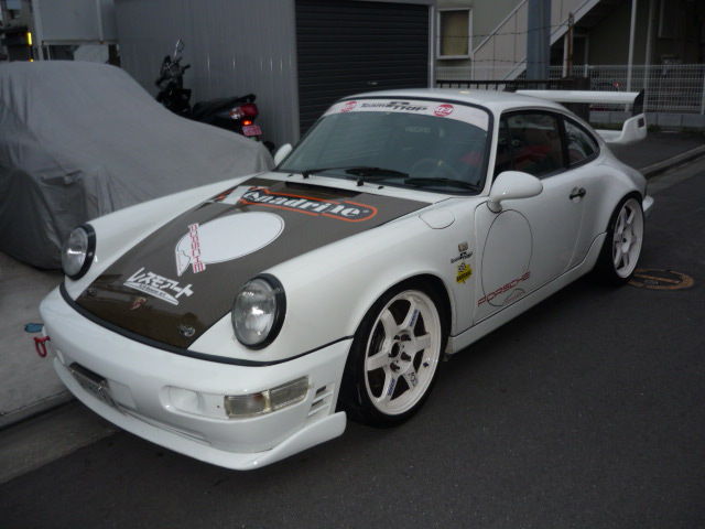 イメージ 3