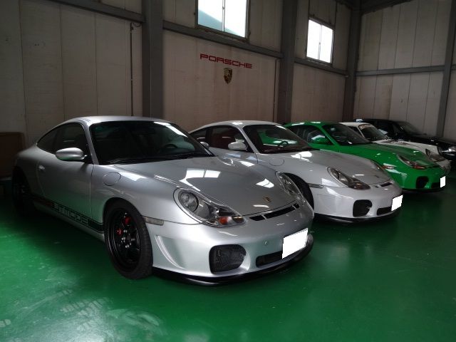 イメージ 2
