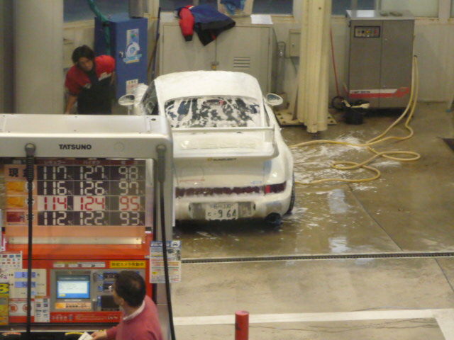 イメージ 3