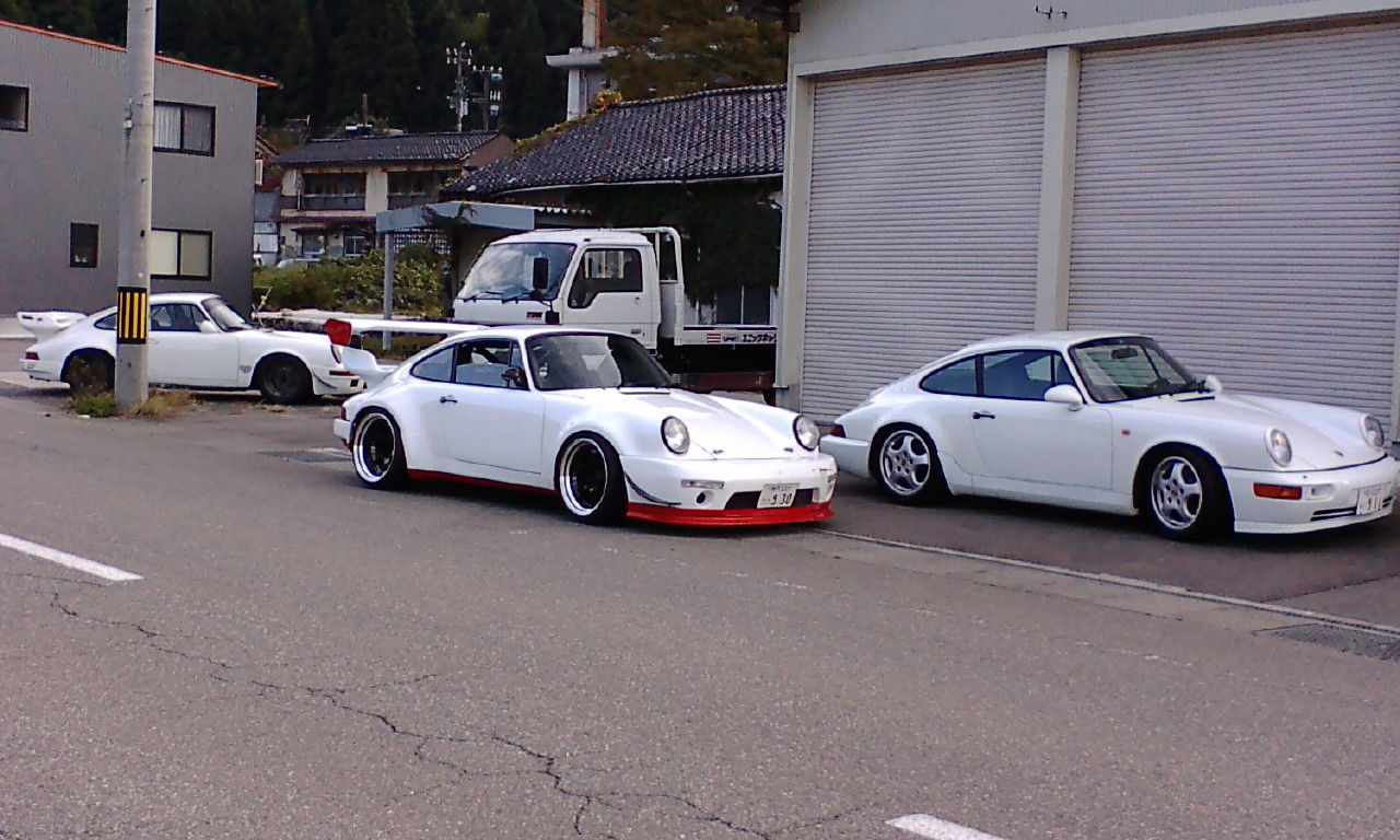イメージ 3