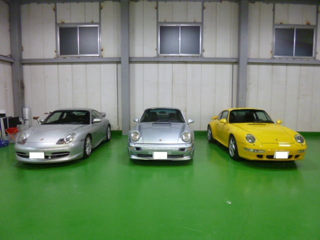 イメージ 5