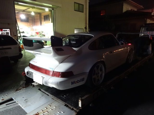 イメージ 2