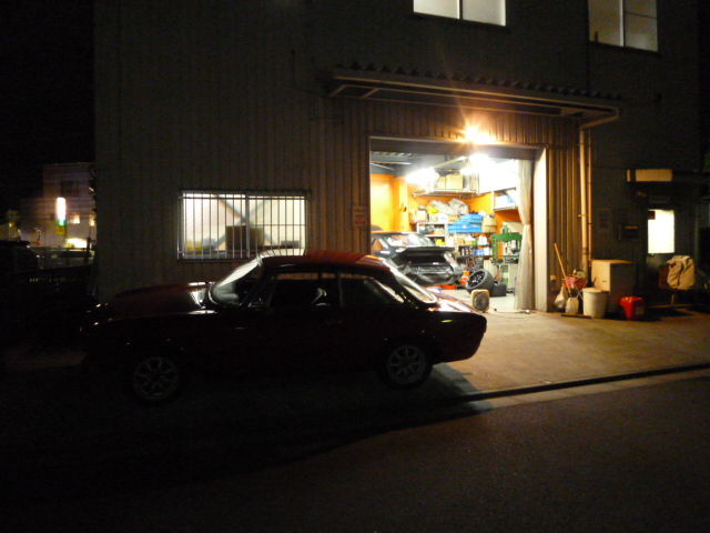 イメージ 5