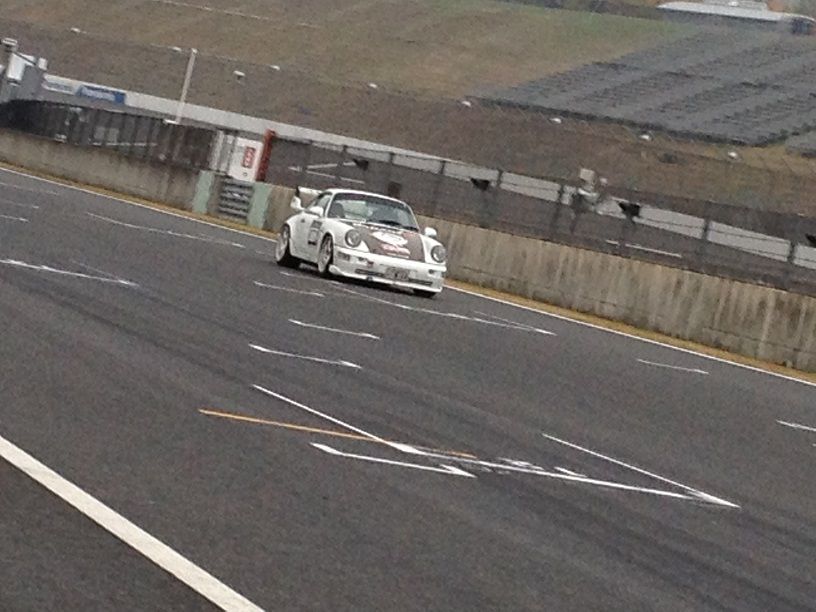 イメージ 9