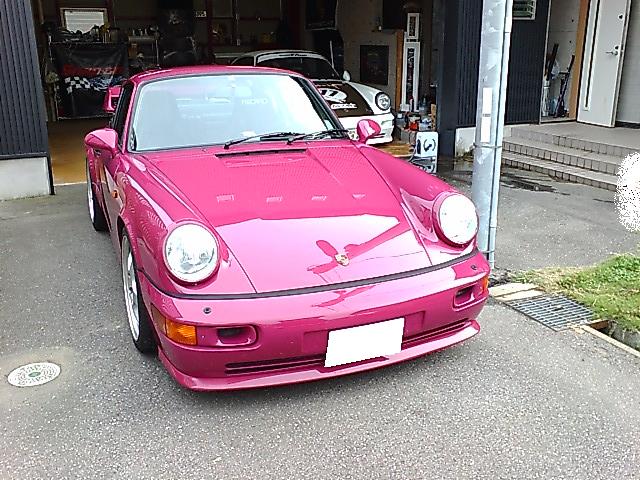 イメージ 2