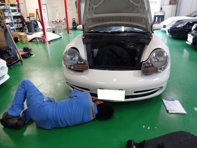 イメージ 3
