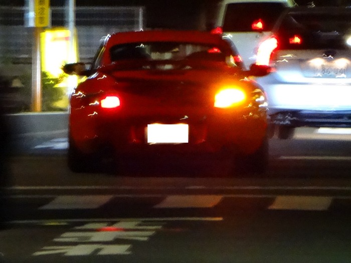 DSC06526