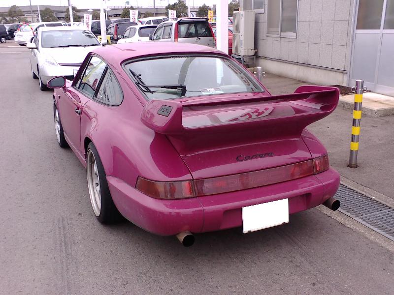イメージ 2