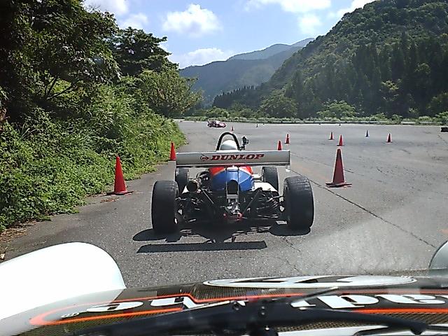 イメージ 6