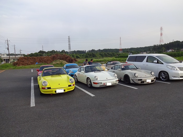 DSC00086