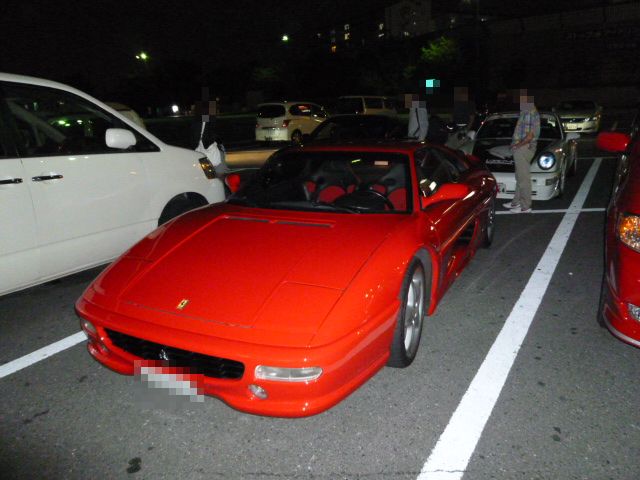 イメージ 2
