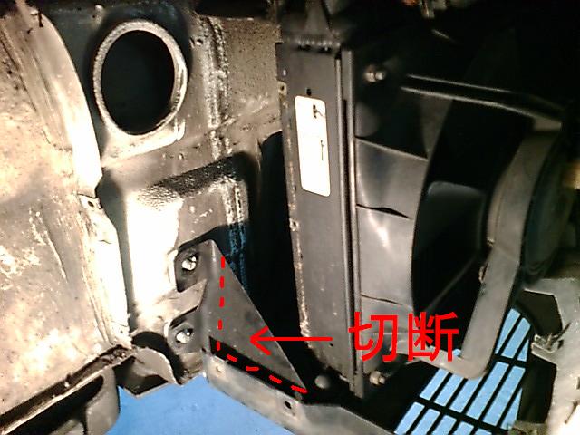 イメージ 5