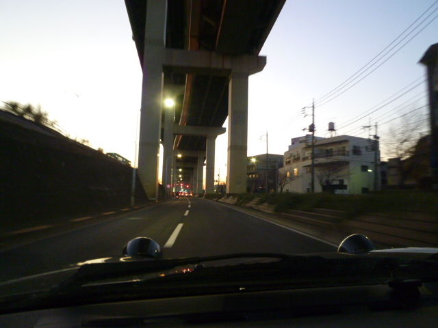 イメージ 3