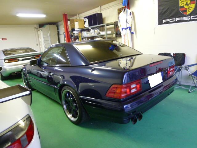 イメージ 2