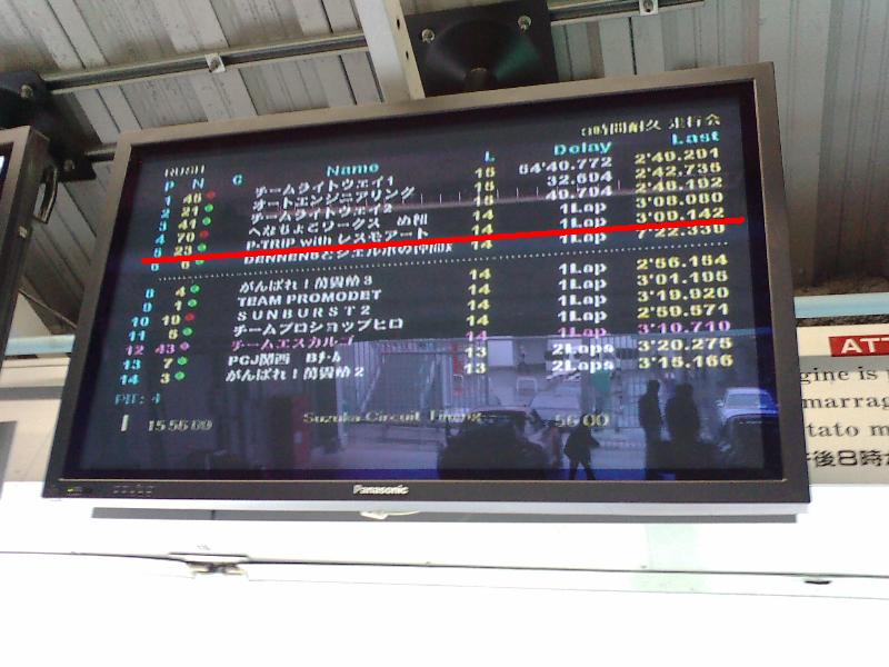 イメージ 3