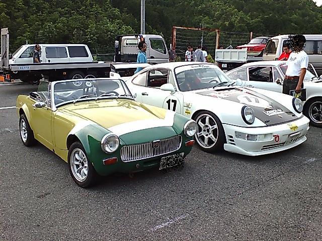 イメージ 4