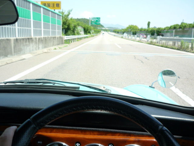 イメージ 5