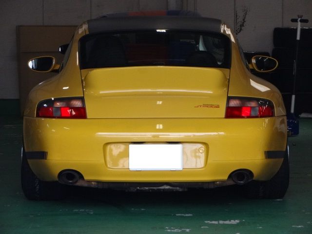 DSC05107