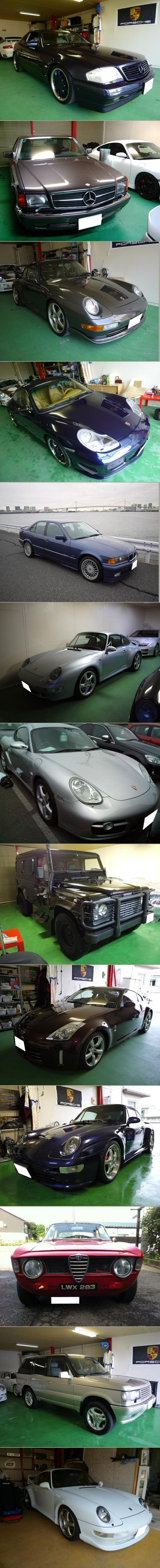 イメージ 1