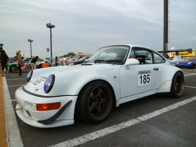 イメージ 4