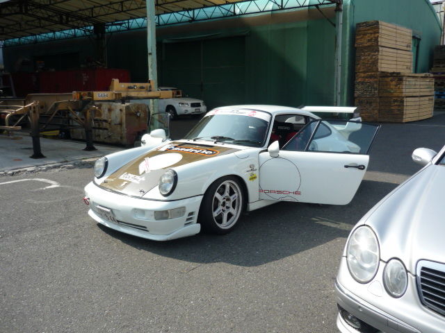 イメージ 4