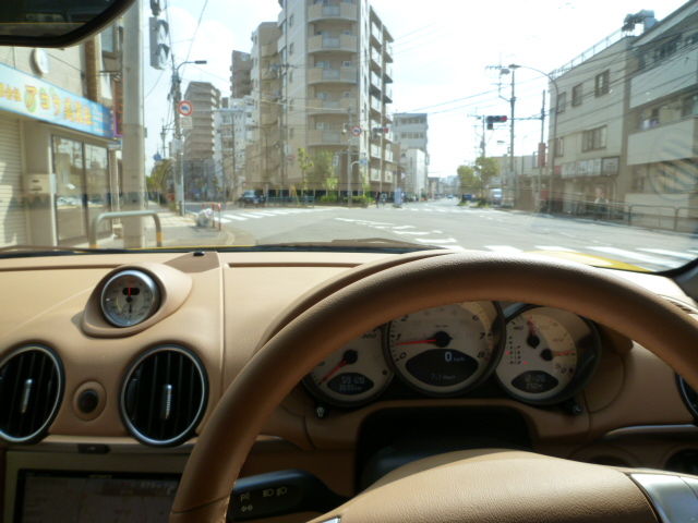 イメージ 5