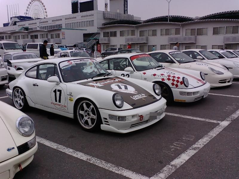 イメージ 2