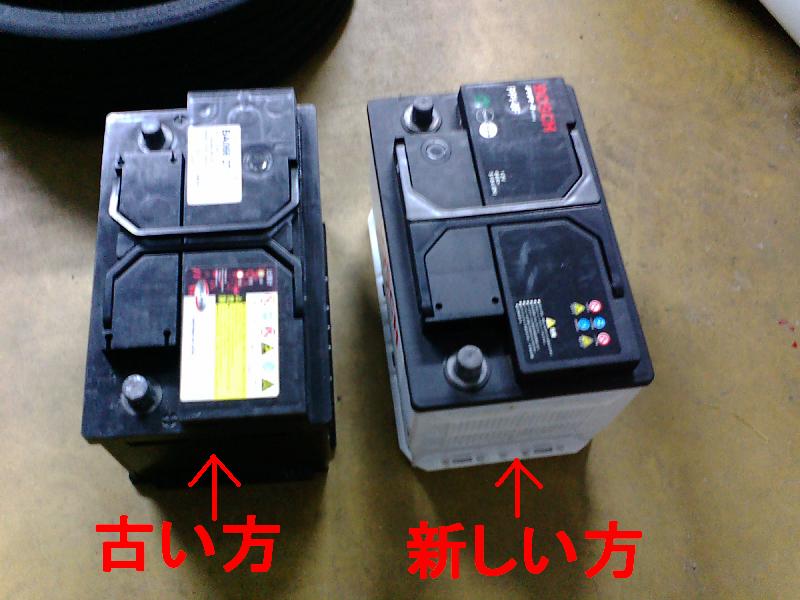 イメージ 5