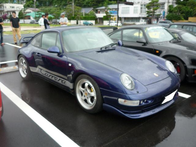 イメージ 6