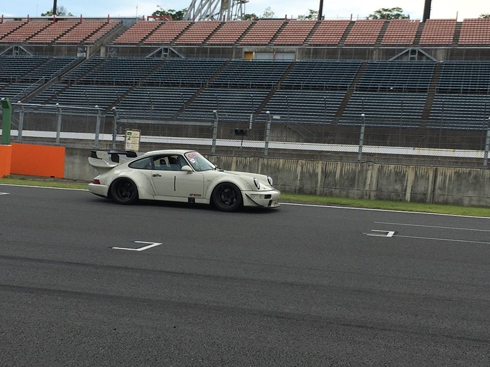 写真 2016-06-26 14 18 14 (1)