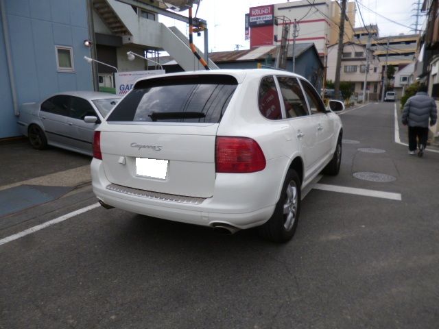 イメージ 1