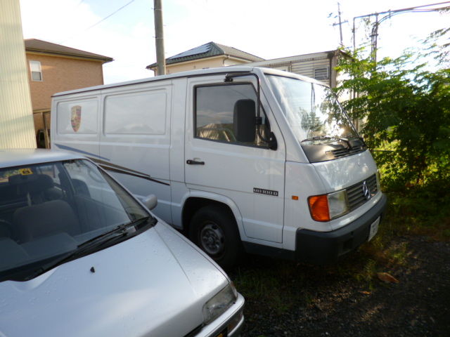 イメージ 5