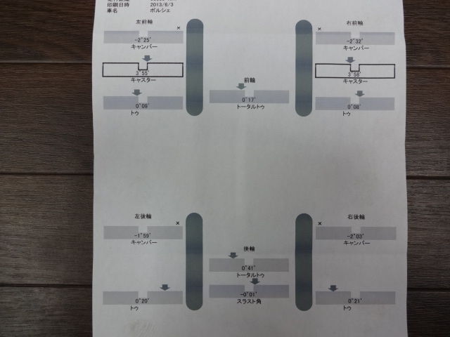 イメージ 4