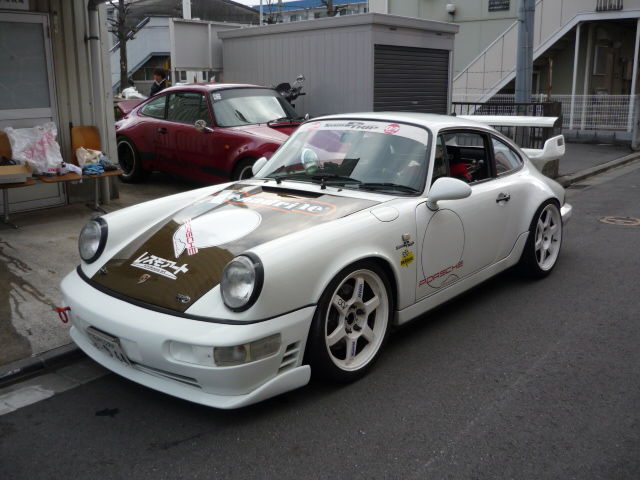 イメージ 4