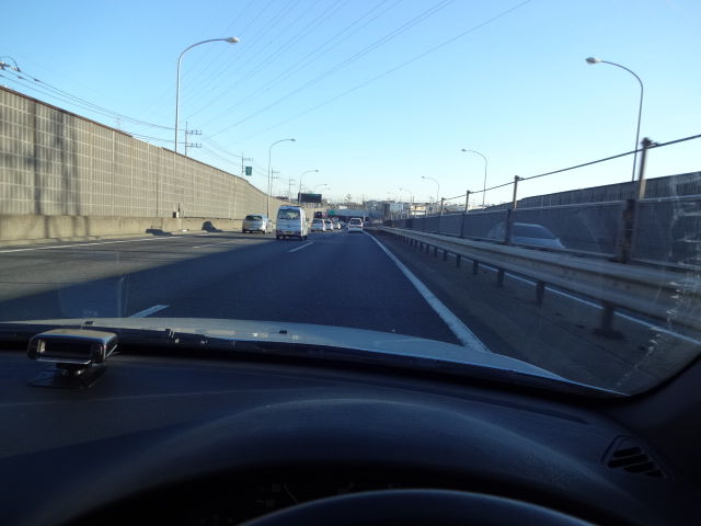 イメージ 4