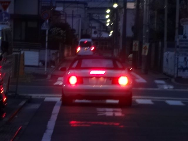 イメージ 2