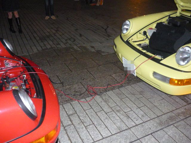 イメージ 9