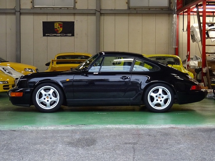 DSC09333